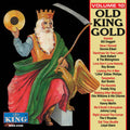 Various Artists: Old King Gold 10 / Various - CD
