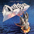 Dokken: Tooth & Nail - CD