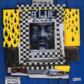 Bobby Bland Blue: Memphis Monday Morning  ( CD )