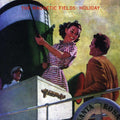Magnetic Fields: Holiday  ( CD )
