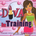 Various Artists: Diva in Training - CD