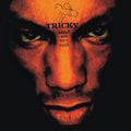 Tricky: Angels with Dirty Faces - CD