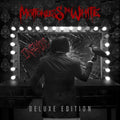 Motionless in White: Infamous - CD