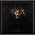Behemoth: Satanist - CD