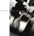 Lyle Lovett: Joshua Judges Ruth  ( CD )