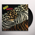 Kiss - Animalize ( VINYL )