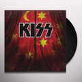 Kiss: Psycho Circus - VINYL
