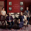 Lake Street Dive: Bad Self Portraits - CD