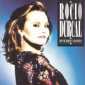 Rocío Jurado: Mis Mejores Canciones - CD