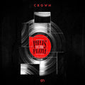 The Crown: Pieces to the Puzzle  ( CD )