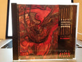 Charlie Mariano: Live - CD