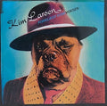 Kim Larsen & Bellami: Forklaedt Som Voksen - CD