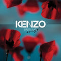 Various Artists: Kenzo Parfums Songs / Various - CD