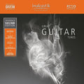 Reference Sound Edition: Reference Sound Edition (Various Artists) - CD