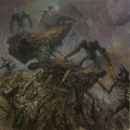 Artificial Brain: Labyrinth Constellation - CD