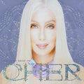 Cher: The Very Best Of - CD