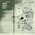 Grant Green: Remembering - VINYL