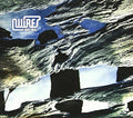 Wires: Bad Signs - CD