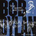 Various Artists: 30th Anniversary Concert Celebration - CD