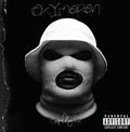 ScHoolboy Q: Oxymoron  ( CD )