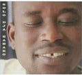 Solo Dja Kabako: Solo Dja Kabako - CD