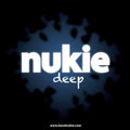 Nukie: Deep  ( CD )