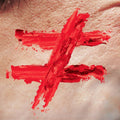 Fauve: Vieux Freres Partie 1 - VINYL