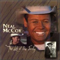 Neal McCoy: Life of the Party  ( CD )