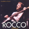 Rocco Prestia: Everybody on the Bus - CD