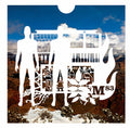 M83: M83  ( CD )