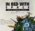 Various Artists: In Bed with Space Part 15 / Various  ( CD )
