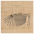 Silent Front: Trust - Vinyl