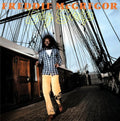 Freddie McGregor: Big Ship - VINYL
