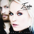 Eva & the Heartmaker: Traces of You - CD