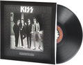 Kiss: Dressed to Kill - VINYL