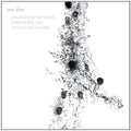 John Zorn: Zorn: Fragmentations Prayers & Inter  ( CD )