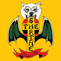 The Shrine: Bless Off - CD