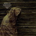 Stilla: Ensamhetens Andar - CD