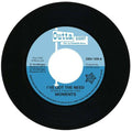 The Moments: I've Got the Need/Nine Times - 7-INCH SINGLE