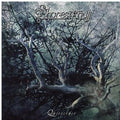 Shores of Null: Quiescence - CD