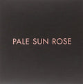 Matthew & the Atlas: Pale Sun Rose - 7-INCH SINGLE