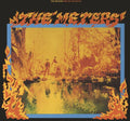 The Meters: Fire on the Bayou - VINYL