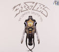 The Eagles: Complete G.H. - CD