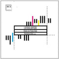 Veronique Briel: Works for Piano Solo  ( CD )
