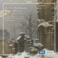 Rupert Huber: Missa, Miserere  ( CD )