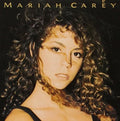 Mariah Carey: Mariah Carey - CD