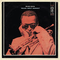 Miles Davis: Round About Midnight - CD