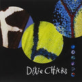 The Chicks: Fly  ( CD )