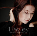Hayley Westenra: Greatest Hits - CD