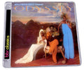 Odyssey: Hollywood Party Tonight: Expanded Edition - CD